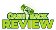 Cashback Apps Reviews